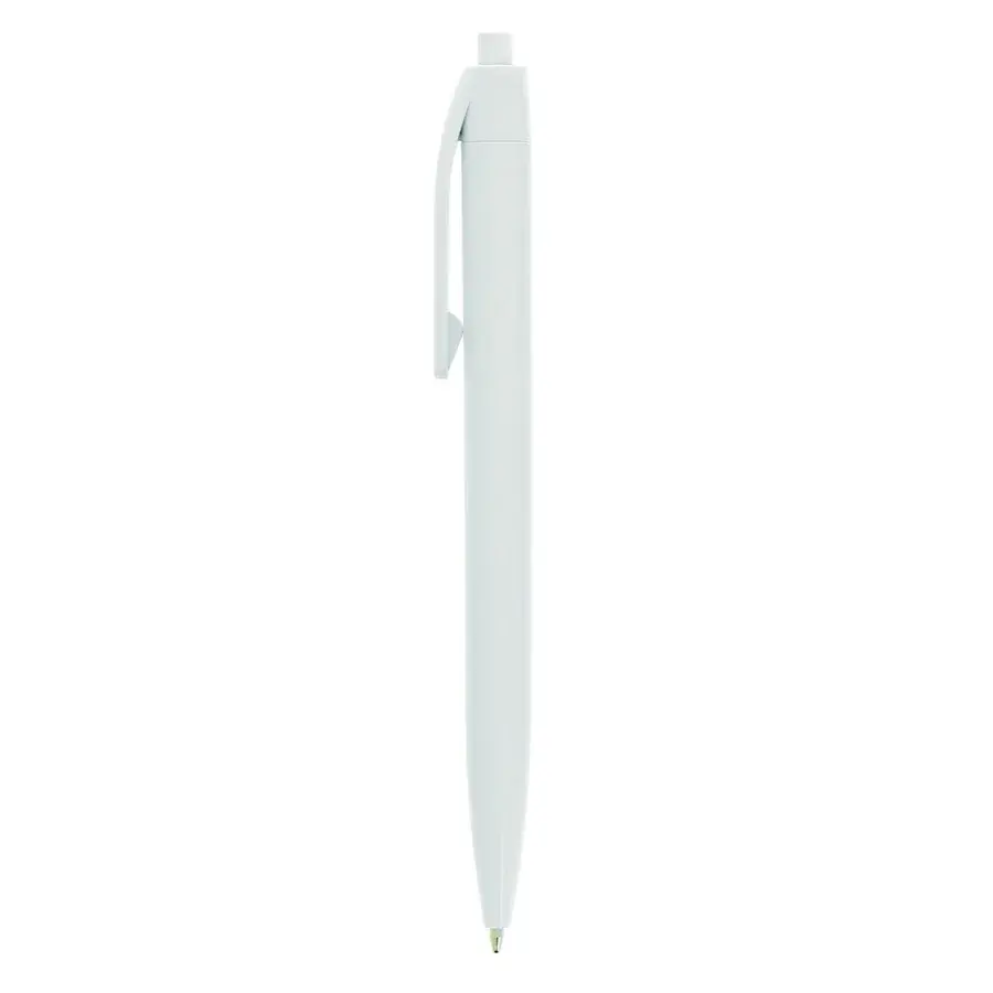 BASIC PEN