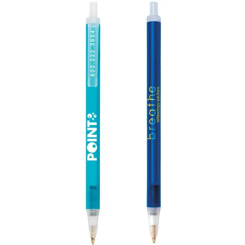 BIC Clic Stic Ice