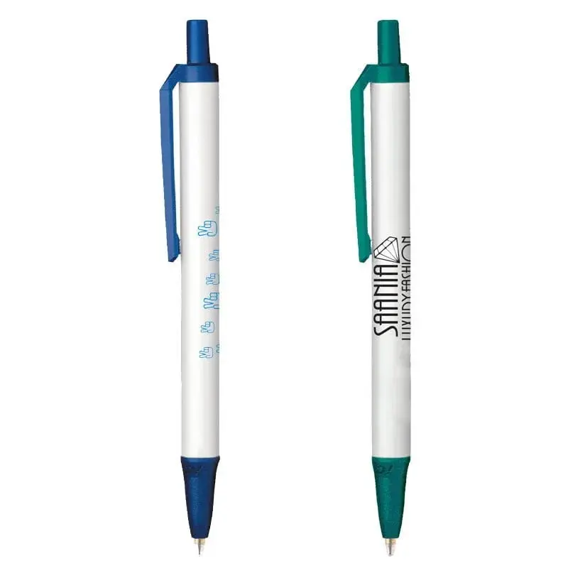BIC Clic Stic Mini