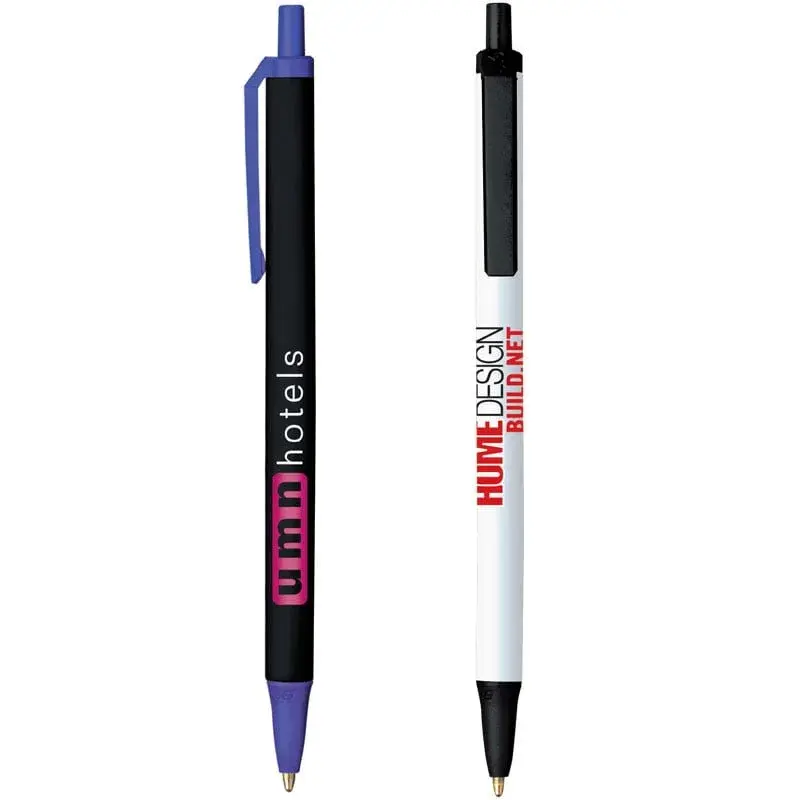 BIC Clic Stic