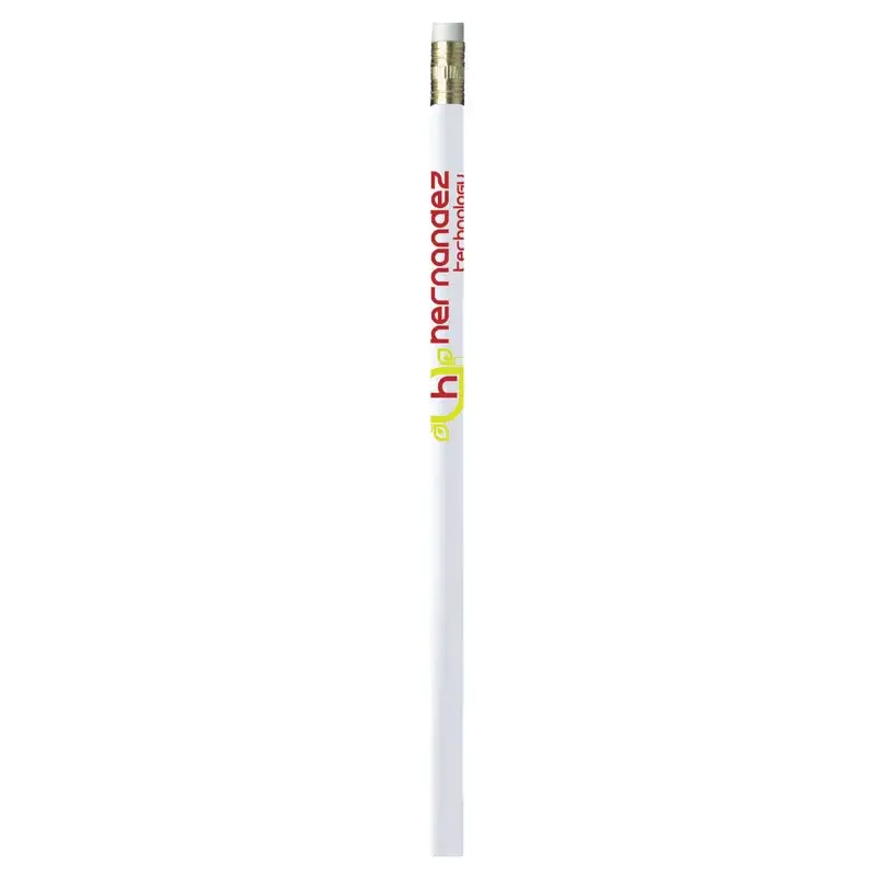 BIC Evolution Pencil