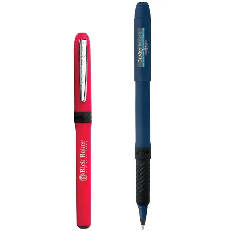 BIC Grip Roller