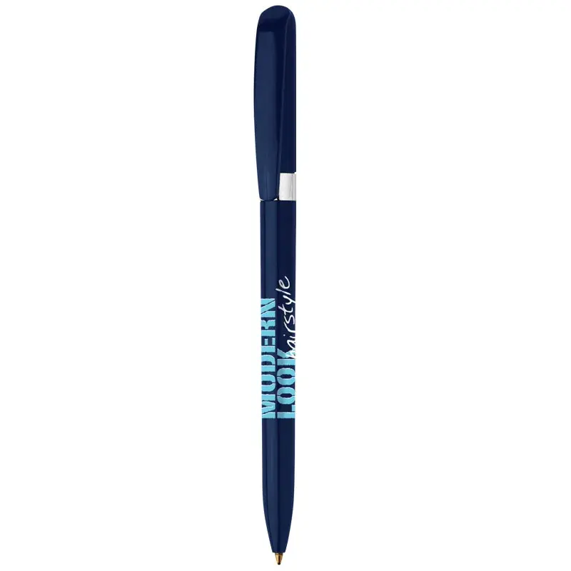 BIC Pivo Chrome