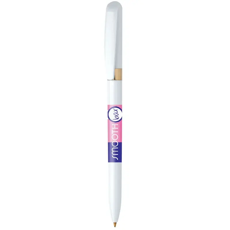 BIC Pivo Gold