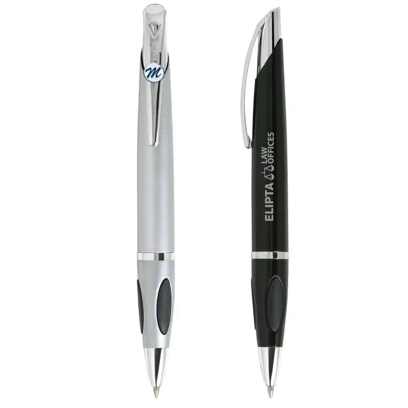 BIC Protrusion Grip