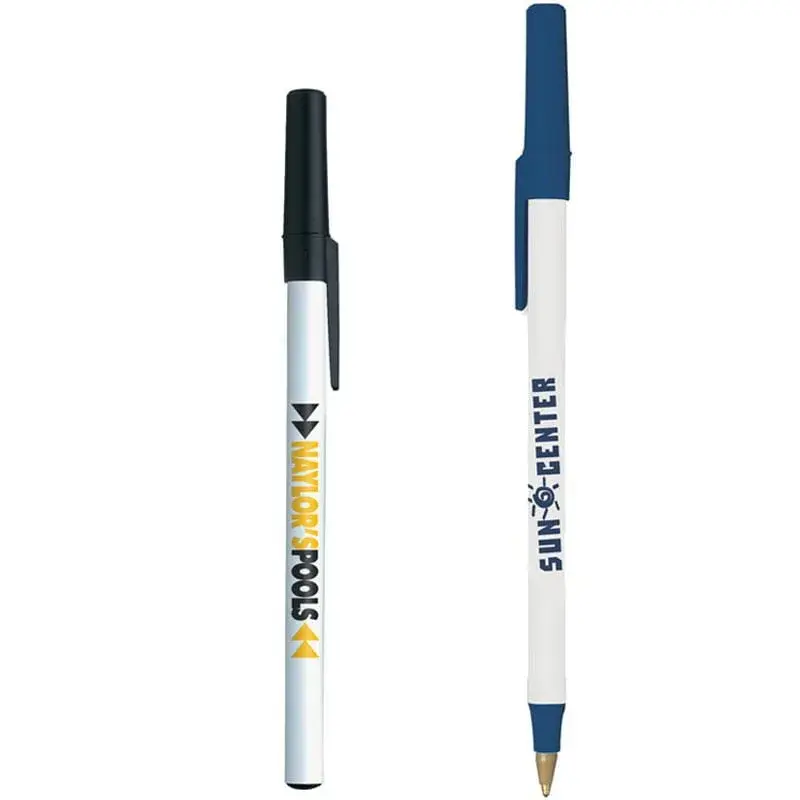 BIC Round Stic