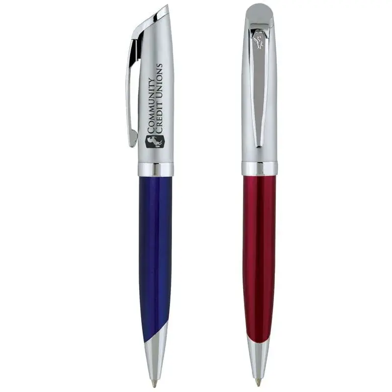 BIC Tri-Tone Twist