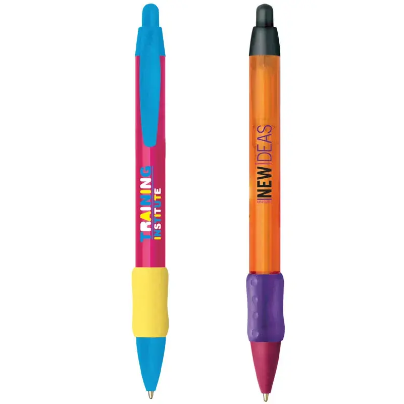 BIC Wide Body Grip
