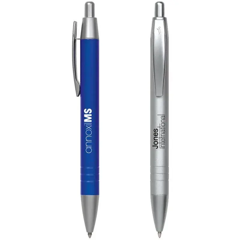 BIC Wide Body Metal