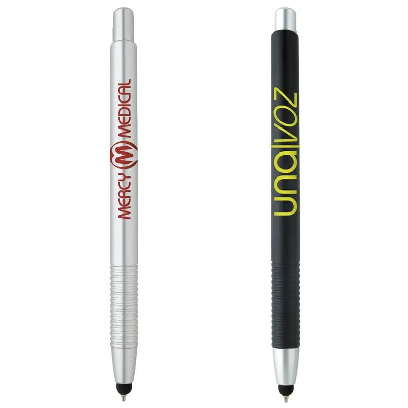Bolígrafo Tech Stylus