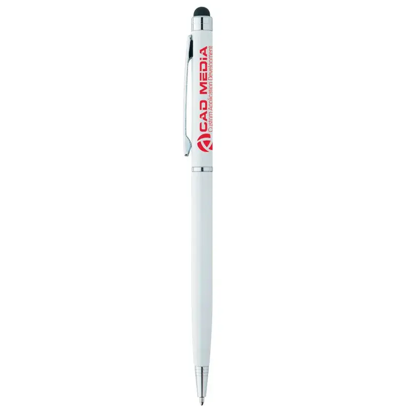 Bolígrafo Touchscreen Stylus